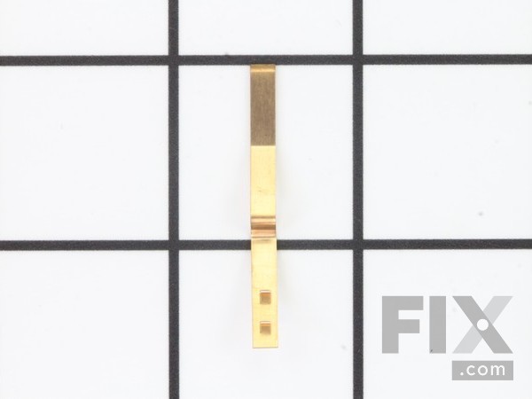19509877-1-M-Bosch Tool-2609110297-CONTACT STRAP