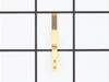 CONTACT STRAP – Part Number: 2609110297