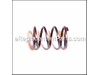 SPRING – Part Number: 2609110306