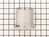 BASE – Part Number: 2609110307