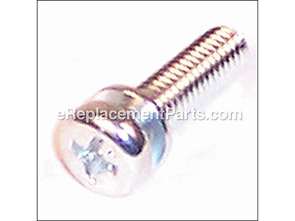 19509880-1-M-Bosch Tool-2609110309-SCREW