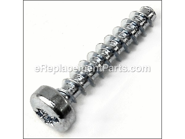 19509881-1-M-Bosch Tool-2609110327-SCREW