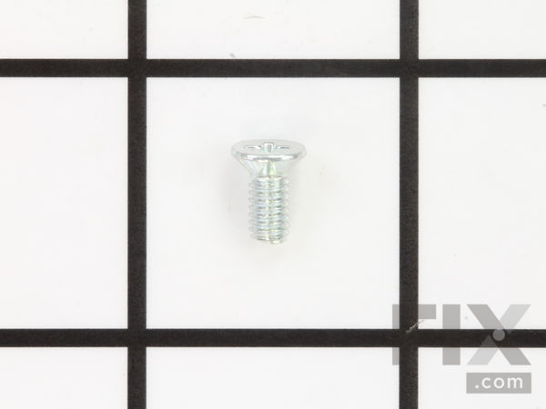 19509884-1-M-Bosch Tool-2609110347-SCREW