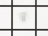 19509884-1-S-Bosch Tool-2609110347-SCREW
