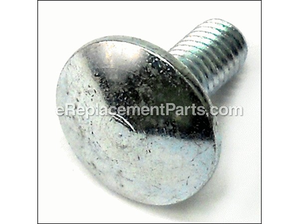 19509888-1-M-Bosch Tool-2609110364-SCREW