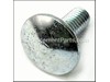 SCREW – Part Number: 2609110364