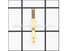 SCREW – Part Number: 2609110367