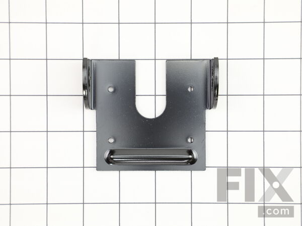 19509890-1-M-Bosch Tool-2609110372-BASE PLATE