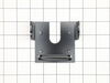 BASE PLATE – Part Number: 2609110372