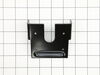19509890-2-S-Bosch Tool-2609110372-BASE PLATE