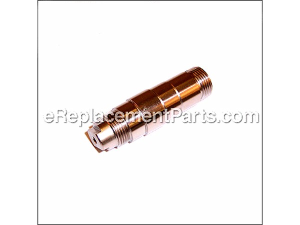 19509891-1-M-Bosch Tool-2609110378-SHAFT