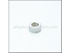 PULLEY – Part Number: 2609110379