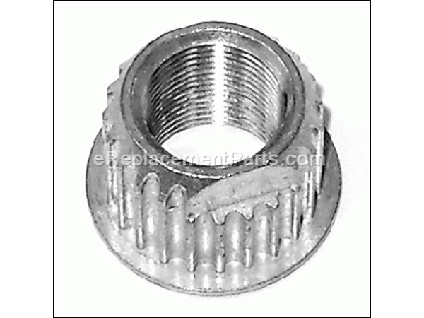 19509893-1-M-Bosch Tool-2609110380-PULLEY