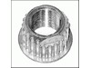 PULLEY – Part Number: 2609110380