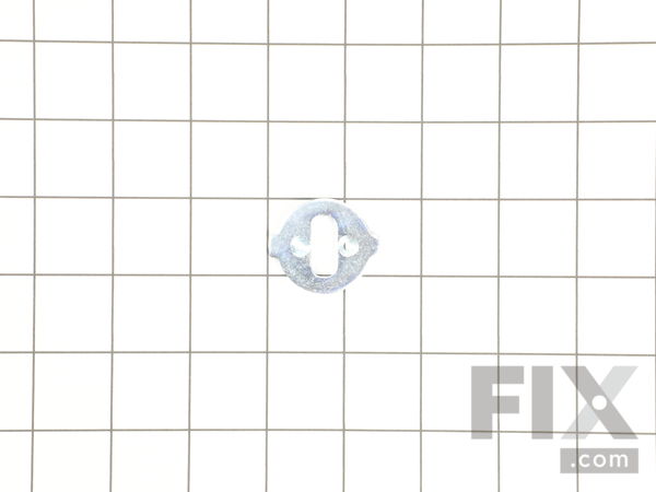 19509895-1-M-Bosch Tool-2609110382-BUTTON