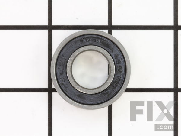 19509896-1-M-Bosch Tool-2609110435-BALL BEARING