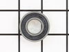 BALL BEARING – Part Number: 2609110435