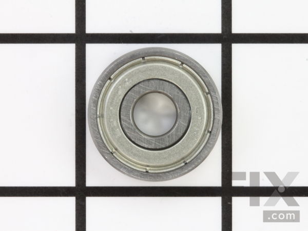 19509897-1-M-Bosch Tool-2609110436-BALL BEARING