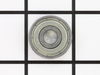 19509897-1-S-Bosch Tool-2609110436-BALL BEARING