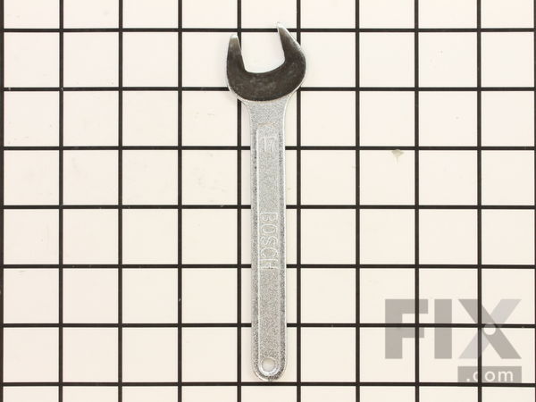 19509898-1-M-Bosch Tool-2609110438-WRENCH