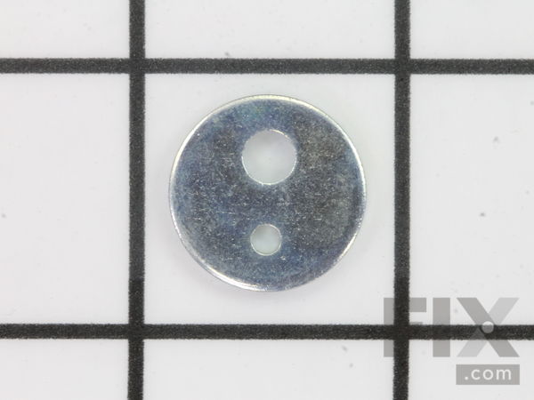 19509901-1-M-Bosch Tool-2609110457-ADJUSTING CAM