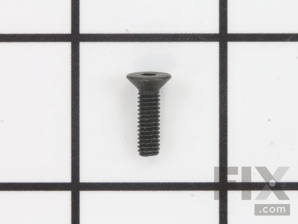 19509902-1-M-Bosch Tool-2609110458-SCREW