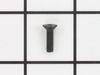 SCREW – Part Number: 2609110458