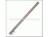 19509903-1-S-Bosch Tool-2609110459-WRENCH
