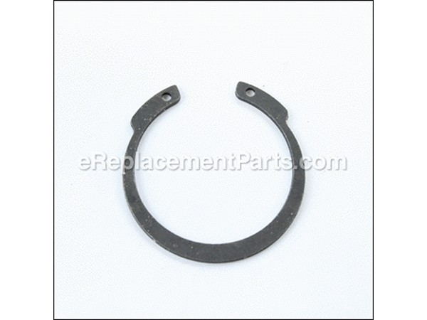 19509904-1-M-Bosch Tool-2609110462-CIRCLIP