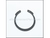 CIRCLIP – Part Number: 2609110462