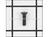 COVER PLATE – Part Number: 2609110480