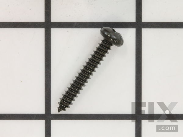 19509908-1-M-Bosch Tool-2609110490-SCREW