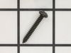 SCREW – Part Number: 2609110490