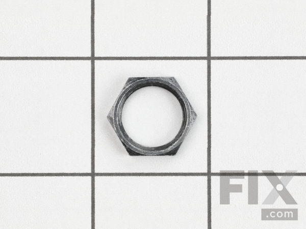 19509910-1-M-Bosch Tool-2609110505-NUT