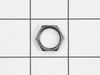NUT – Part Number: 2609110505