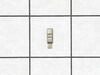 DETENT – Part Number: 2609110536