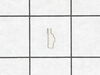 19509913-2-S-Bosch Tool-2609110536-DETENT