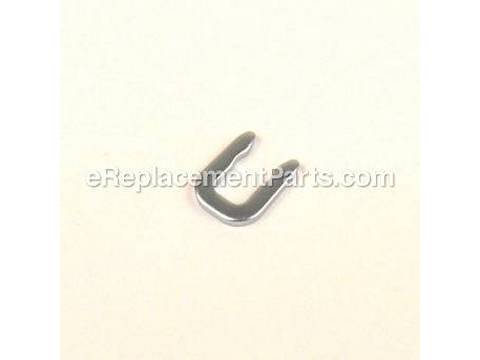 19509914-1-M-Bosch Tool-2609110537-CLIP