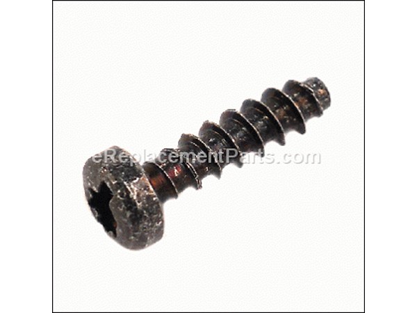 19509915-1-M-Bosch Tool-2609110538-SCREW