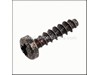 19509915-1-S-Bosch Tool-2609110538-SCREW