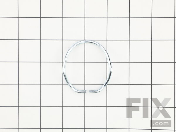 19509916-1-M-Bosch Tool-2609110539-HOOK