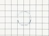 HOOK – Part Number: 2609110539