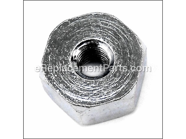 19509917-1-M-Bosch Tool-2609110548-NUT