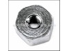 NUT – Part Number: 2609110548