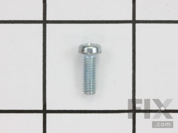 19509918-1-M-Bosch Tool-2609110553-SCREW