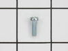 SCREW – Part Number: 2609110553