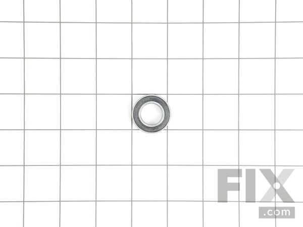 19509921-1-M-Bosch Tool-2609110606-BALL BEARING