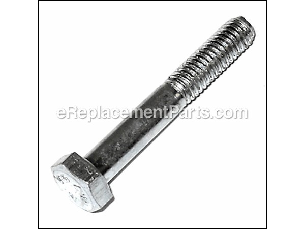 19509922-1-M-Bosch Tool-2609110607-SCREW
