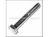 19509922-1-S-Bosch Tool-2609110607-SCREW