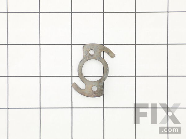 19509924-1-M-Bosch Tool-2609110633-WASHER